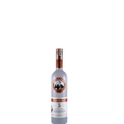 Beylerbeyi Teragold Rakı 35 cl – Ein edler, 3-fach destillierter Rakı, der in Tonamphoren und Eichenfässern gereift ist.