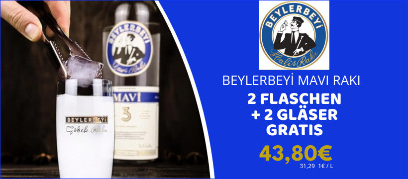 WEINATOLIEN – WINES, BEERS AND SPIRITS GmbH 