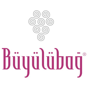 Büyülübağ Öküzgözü-Boğazkere brand image