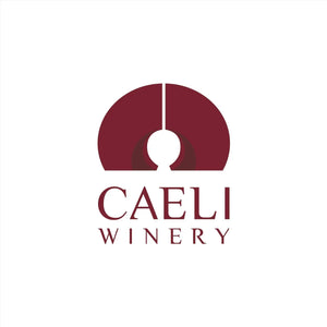 Porta Caeli Ament Cabernet Franc brand image