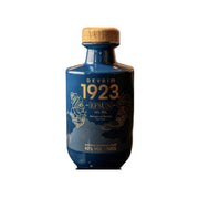Devrim 1923 Efsun 101 – Exklusive Rakı-Sonderedition zum 101. Jahrestag der Republik, hergestellt in Deutschland.