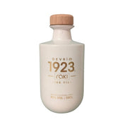 Devrim 1923 Rakı türkischer Premium Rakı online kaufen