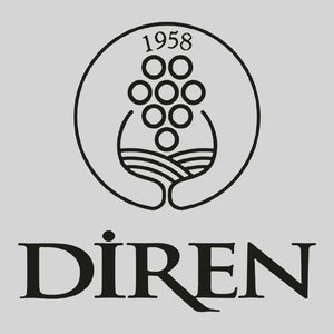 Diren Mahlep brand image