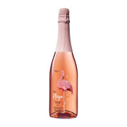 Doluca DLC Playa Rosé Schaumwein türkischer Rosé Sekt online kaufen