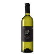 Doluca Karma Chardonnay Narince türkischer Weißwein online kaufen