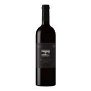 Doluca Karma Shiraz Boğazkere türkischer Rotwein online kaufen