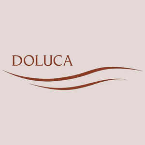 Doluca Karma Shiraz - Boğazkere brand image