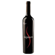 Doluca Signium Rot Premium Rotwein Cuvee aus Cabernet Sauvignon Merlot Shiraz und Cabernet Franc