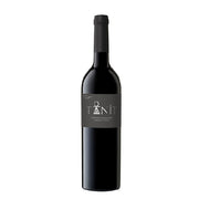 Doluca Tanit Cabernet Sauvignon Cabernet Franc türkischer Rotwein online kaufen