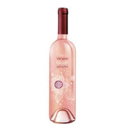 Doluca Verano Blush Roséwein aus der Türkei