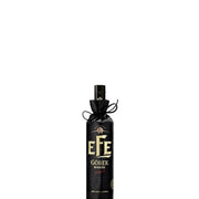 Efe Göbek Rakısı 35 cl – Das Herzstück der Destillation, ein Premium-Rakı mit besonders mildem Charakter.