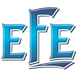 Efe Gold Gläser Set brand image