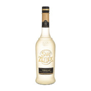 Efe Sarı Zeybek 3 Meşe – Eine innovative Rakı-Spezialität von Efe Raki, die in drei verschiedenen Eichenfass-Arten gereift ist.
