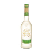 Efe Sarı Zeybek Yaş Üzüm 35cl türkischer Premium Rakı online kaufen