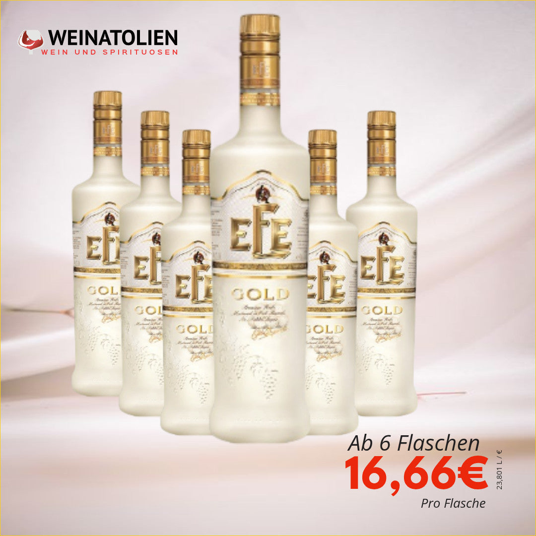 WEINATOLIEN – WINES, BEERS AND SPIRITS GmbH 