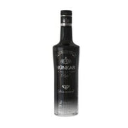 Hünkar Rakı Diamond