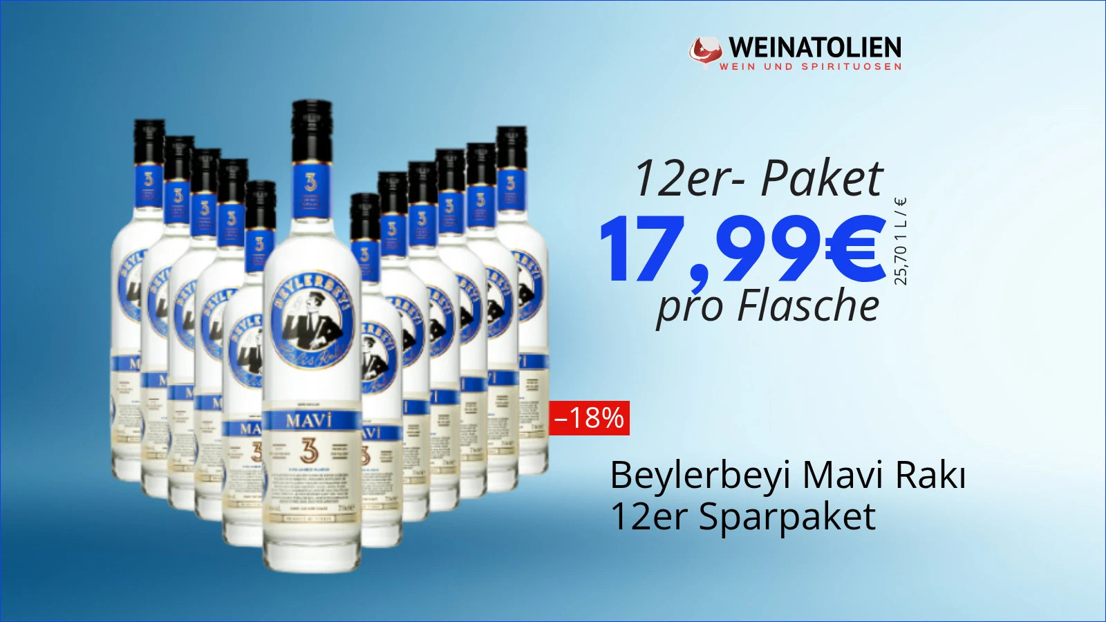 https://weinatolien.de/products/beylerbeyi-mavi-12er-sparpaket kaufen