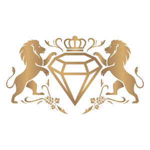 Imperial Rakı brand image