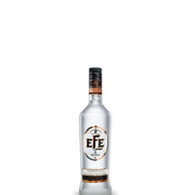 Kara Efe Triple Distilled 35 cl – Ein hochwertiger, dreifach destillierter Rakı für maximale Reinheit und Weichheit.