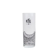 Kara Efe Triple Distilled Glas originales türkisches Rakıglas online kaufen