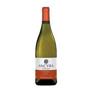 Kavaklıdere Ancyra Narince – Ein eleganter, trockener Weißwein aus der seltenen anatolischen Narince-Traube.