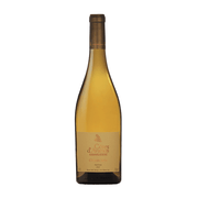 Côtes d’Avanos Narince – Ein exklusiver Weißwein aus Kappadokien, gewachsen auf vulkanischen Tuff- und Kalksteinböden.