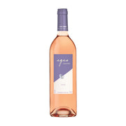 Kavaklidere Egeo Rosé trockener roséwein aus Çal Karası Syrah Grenache 0,75l flasche