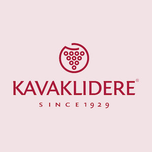Kavaklidere Angora Rot – 6er Sparpaket (6 x 0,75l) | Türkischer Rotwein brand image