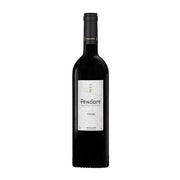 Pendore Syrah von Kavaklıdere – Ein komplexer, im französischen Eichenfass gereifter Terroir-Rotwein aus der Ägäis-Region.