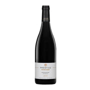 Kavaklıdere Prestige Boğazkere kräftiger türkischer Rotwein 75cl aus Diyarbakır