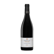Kavaklıdere Prestige Kalecik Karası türkischer Rotwein online kaufen