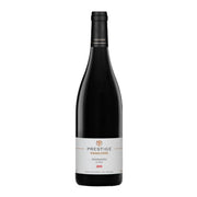 Kavaklıdere Prestige Öküzgözü – Ein sortenreiner Premium-Rotwein aus der autochthonen Öküzgözü-Traube Ostanatoliens.