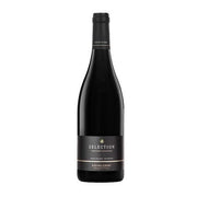Kavaklıdere Selection Öküzgözü - Boğazkere: Eine klassische anatolische Rotwein-Cuvée aus dem Osten der Türkei.