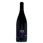 Kavaklıdere Vin-Art Kalecik Karası Syrah türkischer Rotwein