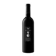 Kayra Boğazkere Rotwein aus der Türkei