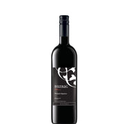 Kayra Buzbağ Rotwein aus der Türkei