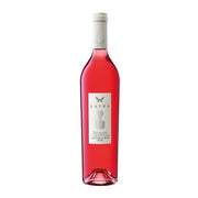 Kayra Kalecik Karası Roséwein aus der Türkei