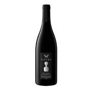 Kayra Kalecik Karası türkischer Rotwein online kaufen