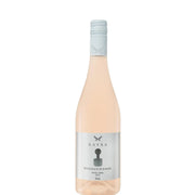 Kayra Kalecik Karası Weiß Blanc de Noir online kaufen
