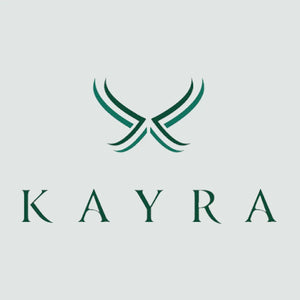 Kayra Kalecik Karası Weiß brand image