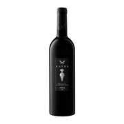Kayra Shiraz Rotwein aus der Türkei