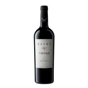 Kayra Vintage Boğazkere türkischer Rotwein online kaufen