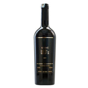 Kocabağ Leo’s türkischer Premium Rotwein online kaufen