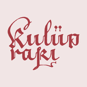 Kulüp Rakı Delüks brand image