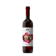 Küp Çal Serisi Rot Lieblich türkischer Rotwein online kaufen