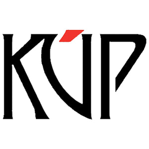 Küp Beş’i Bir Yerde Rot – 6er Sparpaket brand image