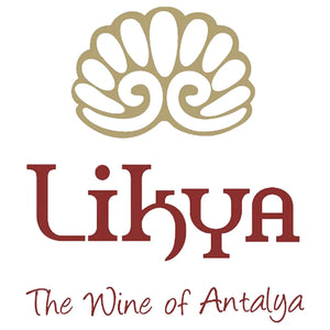 Likya Weine – 6er Probierpaket brand image