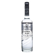 Lokal Derya Kuzusu Göbek Rakı türkischer Premium Rakı online kaufen