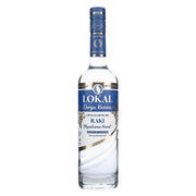 Lokal Derya Kuzusu Olgunlaşmış Hasat Rakı türkischer Premium Rakı online kaufen