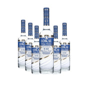 Lokal Derya Kuzusu Rakı 6er Sparpaket mit 6 Flaschen